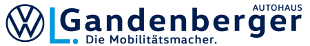 Autohaus Gandenberger