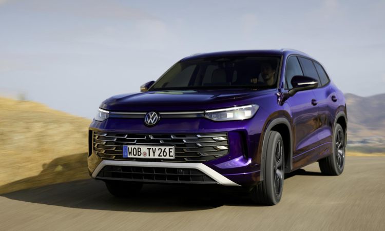 Leasingangebote für Unternehmen und Selbstständige