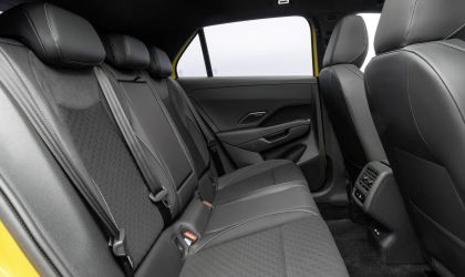 T-Roc R-Line Privatleasing-Angebot