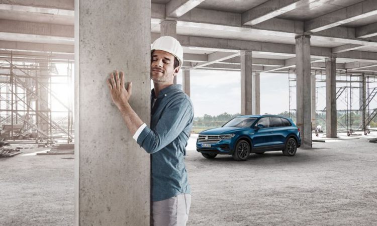 Leasing­&shy;angebote für <br class="uk-visible@m">Gewerbe­&shy;kunden
