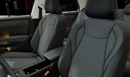 T-Roc Life Gewerbe­­leasing Angebot 05/26