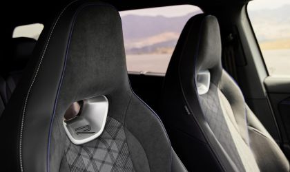 Tayron R-Line Gewerbe­leasing-Angebot